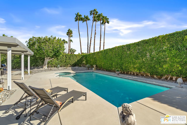 805 E El Cid, Palm Springs CA: https://media.crmls.org/mediaz/2772c735-bc4d-47c1-a668-bb8ee9cf23be.jpg
