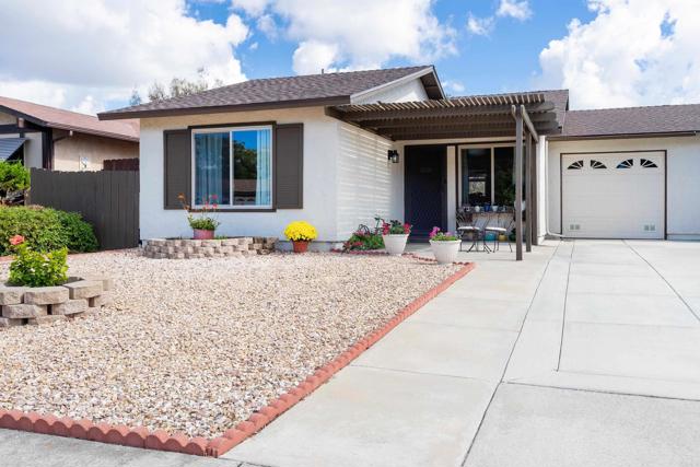 Front Image Thumbnail for CRNDP2510054