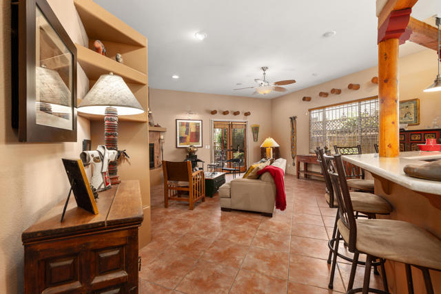 54125 Eisenhower Drive, La Quinta CA: https://media.crmls.org/mediaz/2772cbc1-c664-4bc0-a19d-26e84ae30dcc.jpg