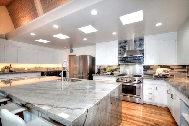 11260 Canyon Drive, San Jose CA: https://media.crmls.org/mediaz/2772ea1c-802d-47f6-8aa0-79654393215a.jpg