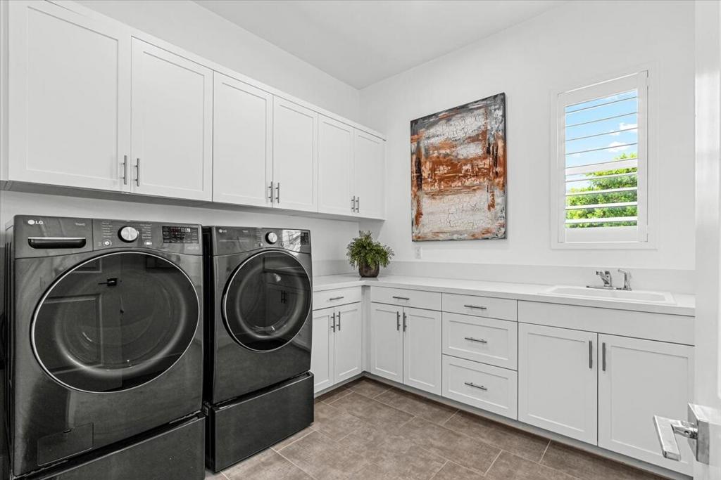 MLS #219149217DA image #30