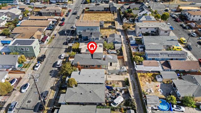 840 7th St, Richmond CA: https://media.crmls.org/mediaz/277308e3-a307-4136-abba-0e09aa39e79b.jpg