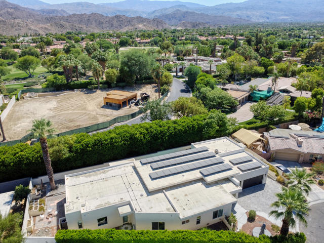 74775 Del Coronado Drive, Palm Desert, CA 92260