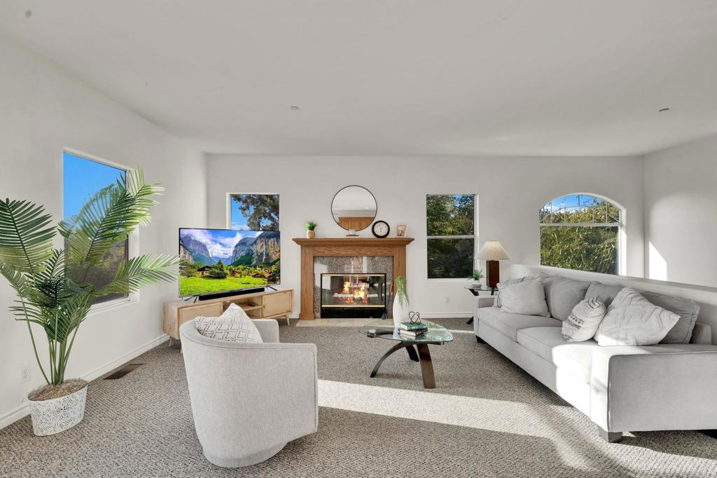1021 Marine View Drive - photo 14