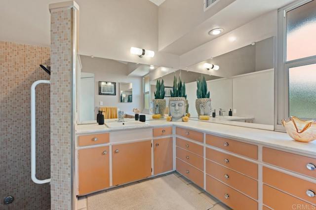 Detail Gallery Image 27 of 60 For 37800 Da Vall Dr #10,  Rancho Mirage,  CA 92270 - 2 Beds | 2 Baths