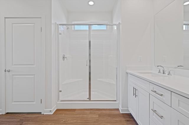 66691 Thunderbird Lane, Desert Hot Springs CA: https://media.crmls.org/mediaz/27738f35-5e1c-4495-84cc-1da6ce90e18a.jpg