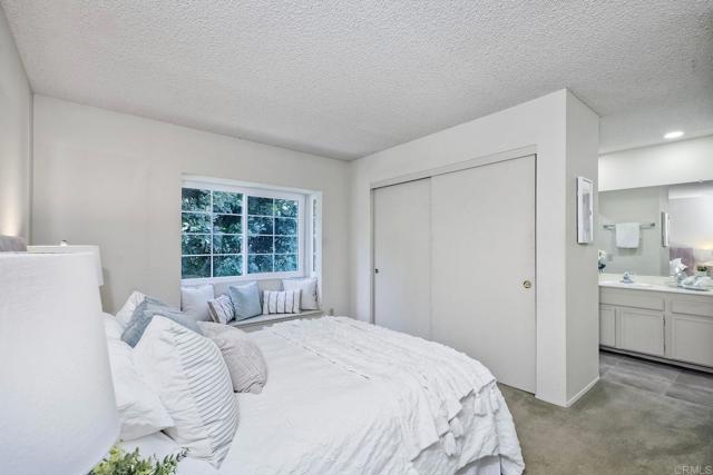 Detail Gallery Image 22 of 36 For 2157 Haller St, San Diego,  CA 92104 - 2 Beds | 2/1 Baths