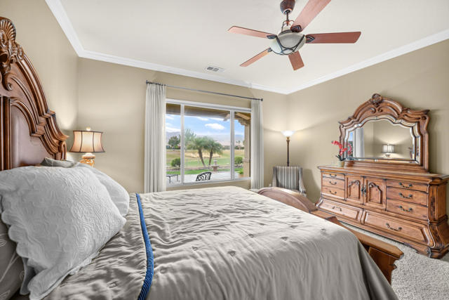 81520 Camino Los Milagros, Indio CA: https://media.crmls.org/mediaz/27739692-aacf-4736-ac13-ee6f0bd7338a.jpg