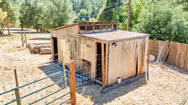 17900 China Grade Road, Boulder Creek CA: https://media.crmls.org/mediaz/2773a94e-8dd5-4c7f-9a79-98f2bfa2ed3b.jpg