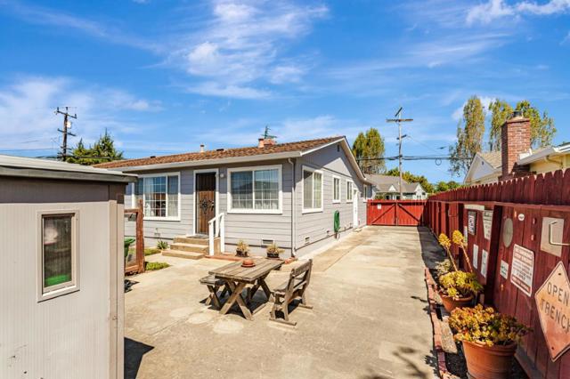 103 Buena Vista Drive, Freedom CA: https://media.crmls.org/mediaz/2773d9e6-3ed3-4da8-b19b-864075c0810a.jpg
