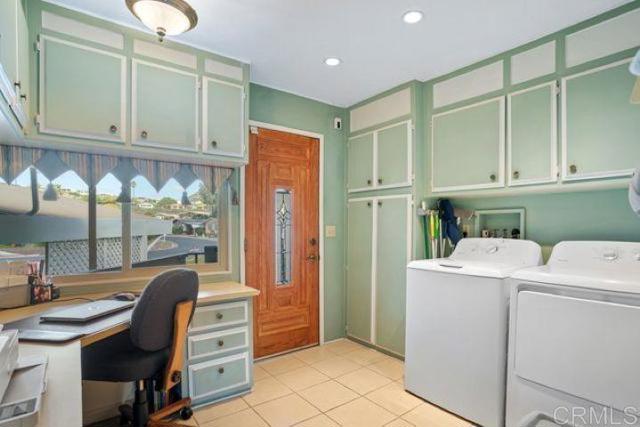 Detail Gallery Image 22 of 44 For 8975 Lawrence Welk #284,  Escondido,  CA 92026 - 2 Beds | 2 Baths