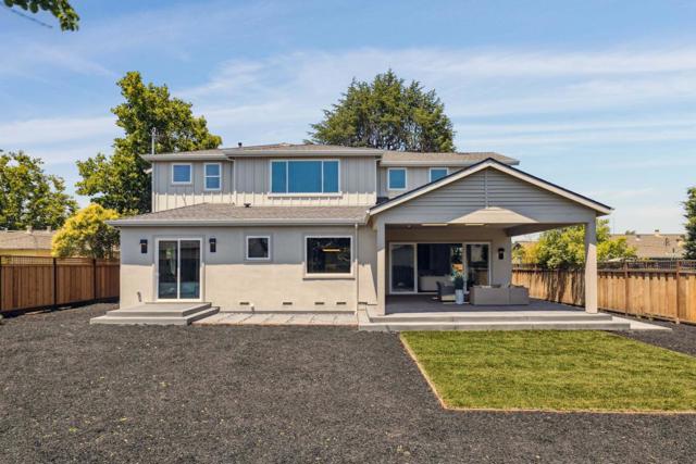 15330 Chelsea Drive, San Jose CA: https://media.crmls.org/mediaz/27740bba-ab2e-4bc5-adde-0d8e7fc913f4.jpg