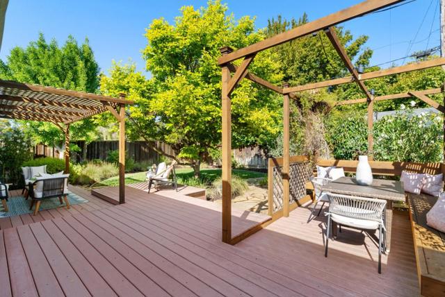 617 Bancroft Street, Santa Clara CA: https://media.crmls.org/mediaz/27741a8f-f52c-48f5-89a2-41083af82e97.jpg