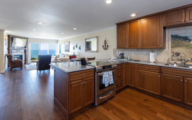 60 Seascape Resort Drive, Aptos CA: https://media.crmls.org/mediaz/27742f47-f443-485e-b44c-e02f7a8df665.jpg