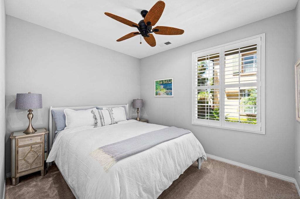 3598 Summit Trail - photo 16