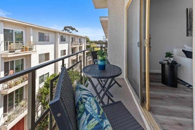 Home for Sale in San Diego
