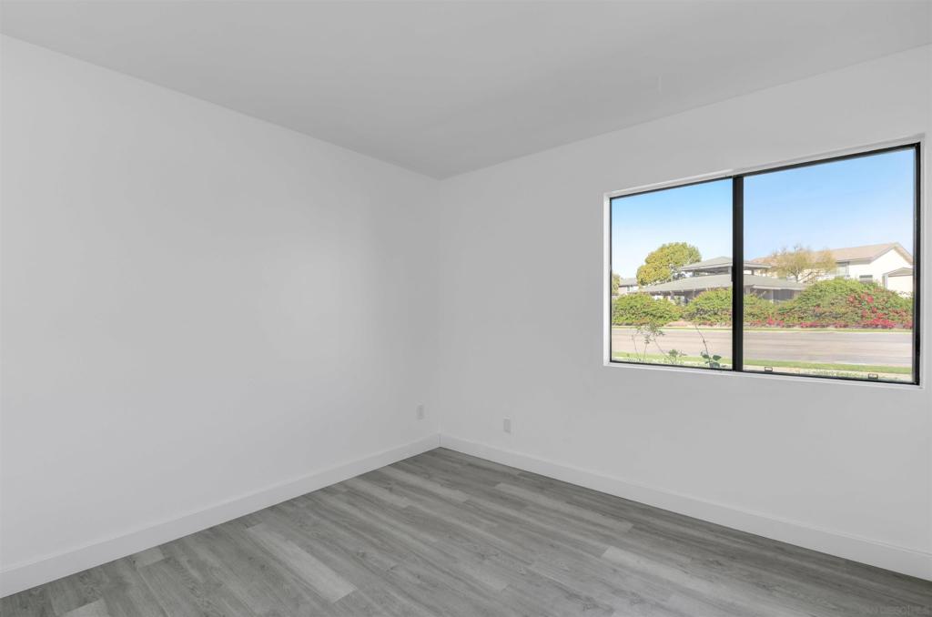 4161 Tiberon Drive - photo 17