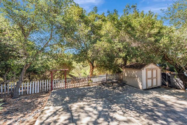 24505 2nd Street, Hayward CA: https://media.crmls.org/mediaz/27746955-2b18-4a66-ac82-c3a197bcd1d9.jpg