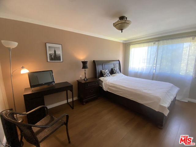 1342 E Fairgrove Avenue, West Covina CA: https://media.crmls.org/mediaz/27746b6d-aba1-49f3-b6b6-67d5c860efc5.jpg
