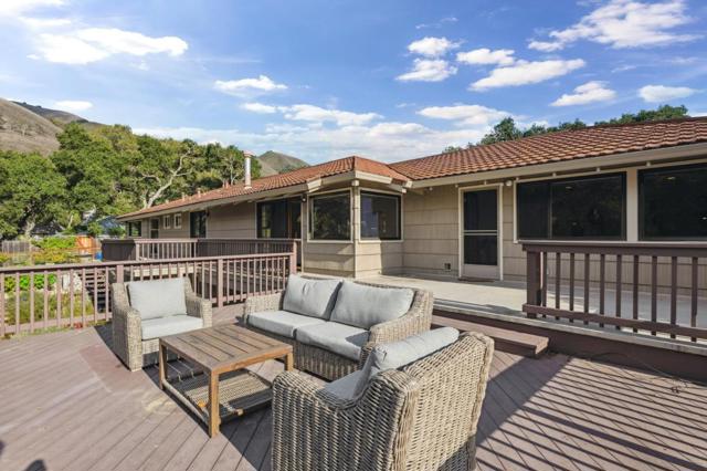 760 Country Club Drive, Carmel Valley CA: https://media.crmls.org/mediaz/277481ba-204e-45a5-97a2-1a4bdcba9c5d.jpg