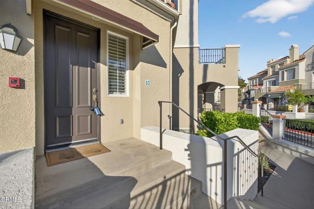 Detail Gallery Image 17 of 37 For 52 via Pamplona, Rancho Santa Margarita,  CA 92688 - 2 Beds | 2 Baths