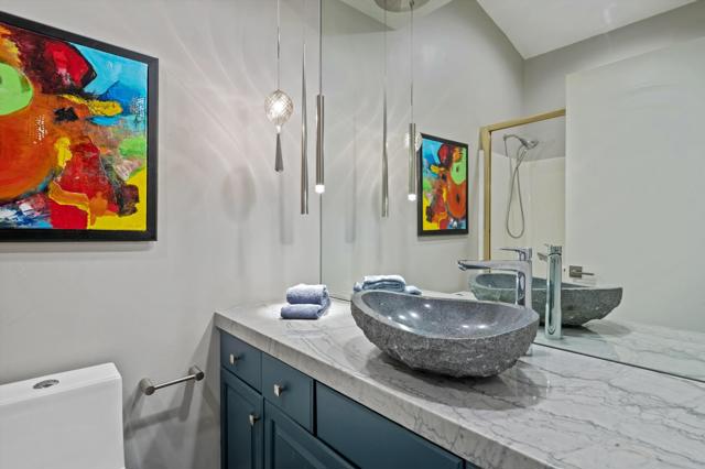 73112 Bel Air, Palm Desert CA: https://media.crmls.org/mediaz/27749675-5ea1-4d71-a1fb-6da645f6493d.jpg