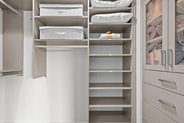 17808 Tourney Road, Los Gatos CA: https://media.crmls.org/mediaz/2774b6c4-e16d-4940-adbc-48492cb4fe7f.jpg