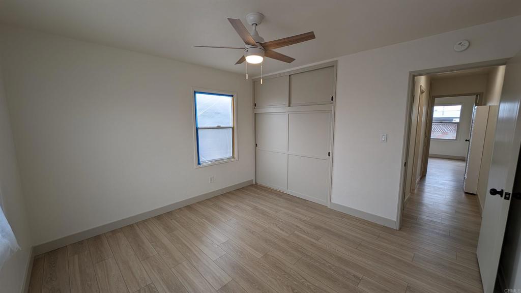 5133 Catoctin Dr Drive - photo 19