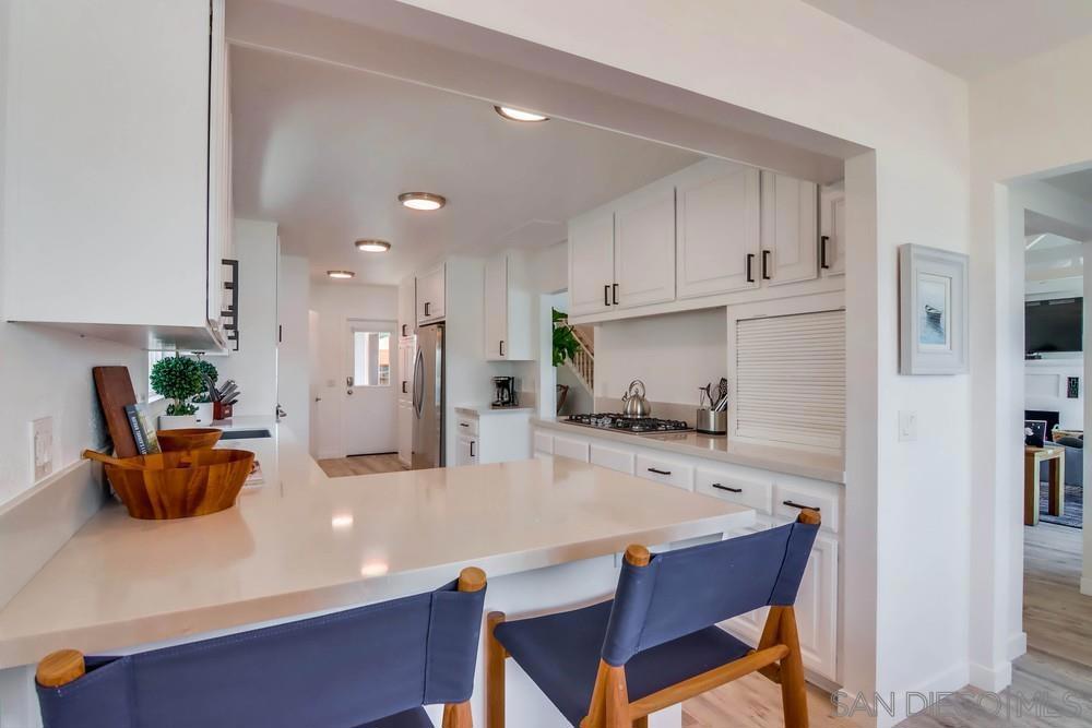 MLS #250032136SD image #25