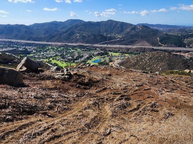 Detail Gallery Image 11 of 19 For Lot 92 Welk Highland Ln, Escondido,  CA 92026 - – Beds | – Baths