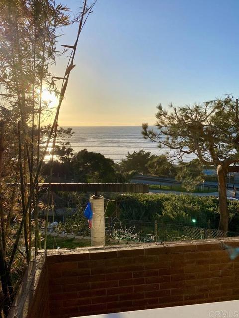 1552 Camino Del Mar # 401, Del Mar, California 92014, 1 Bedroom Bedrooms, ,2 BathroomsBathrooms,Residential Lease,For Rent,1552 Camino Del Mar # 401,CRNDP2306871