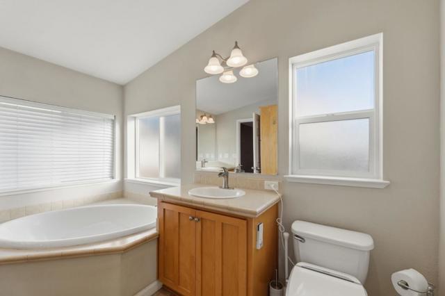 1085 Tasman Drive, Sunnyvale CA: https://media.crmls.org/mediaz/277504db-84da-4849-be1b-6af6e01087e7.jpg