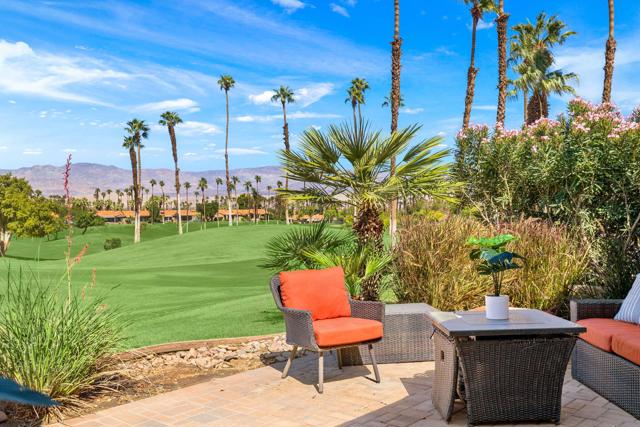 76198 Impatiens Circle, Palm Desert, CA 92211