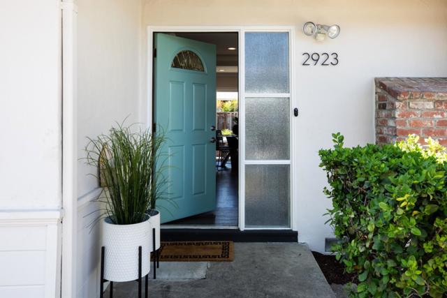 2923 Cabrillo Avenue, Santa Clara CA: https://media.crmls.org/mediaz/27755b00-b91e-4c27-9f7f-a1d830c3624f.jpg