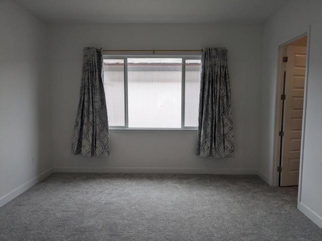 4860 Royal Lily Avenue, Roseville CA: https://media.crmls.org/mediaz/27755caa-2eff-428f-bda5-41f3b193ee63.jpg