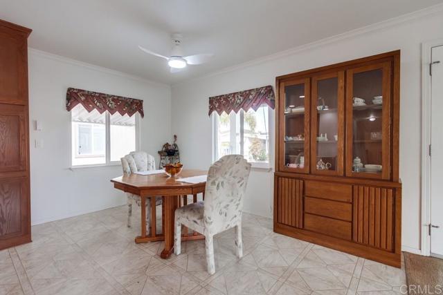 Detail Gallery Image 16 of 53 For 3446 Don Carlos Dr, Carlsbad,  CA 92010 - 3 Beds | 2 Baths