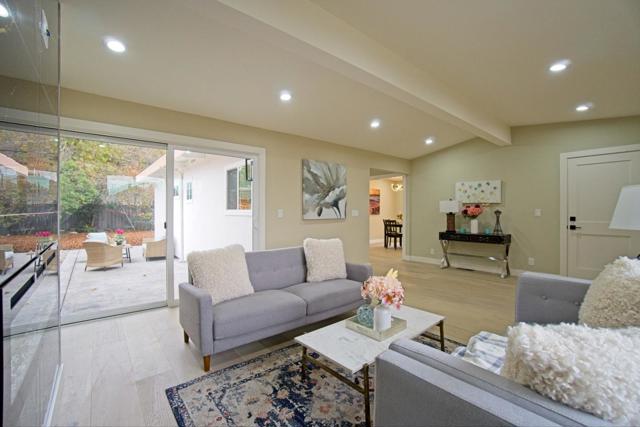 744 Hamilton Lane, Santa Clara CA: https://media.crmls.org/mediaz/27758c91-0e14-4d89-8989-e43f16dcea26.jpg