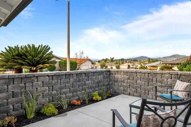 12195 San Tomas Pl, San Diego CA: https://media.crmls.org/mediaz/277592c9-cbc5-4050-a2de-4c0c3992ec19.jpg