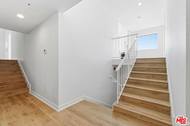 31763 Cottontail Lane, Malibu CA: https://media.crmls.org/mediaz/2775ba61-ad04-4457-a0ae-e1d81bea97f1.jpg