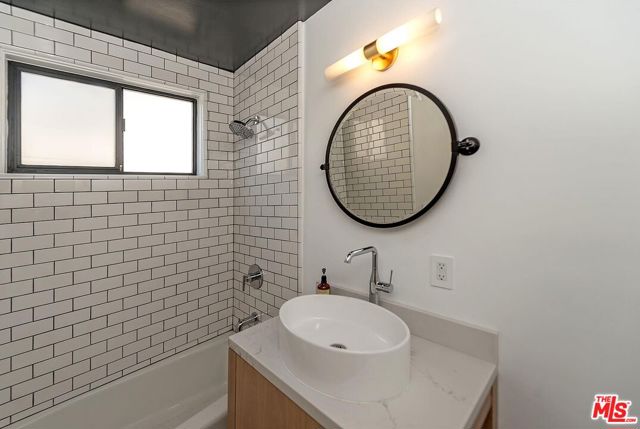 1964 Vista Del Mar Street, Los Angeles CA: https://media.crmls.org/mediaz/2775c9e0-45b1-4ffc-a1ae-3c9cbba38ece.jpg