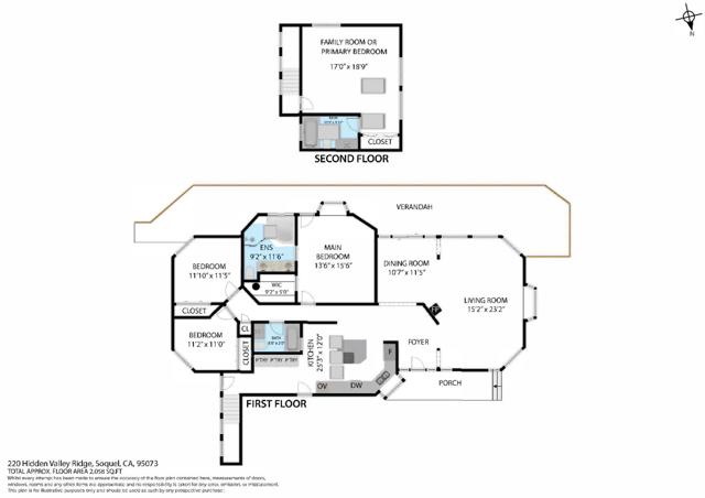 220 Hidden Valley, Soquel CA: https://media.crmls.org/mediaz/2775d44c-f7ee-4c0e-90fe-d22d1d2af522.jpg