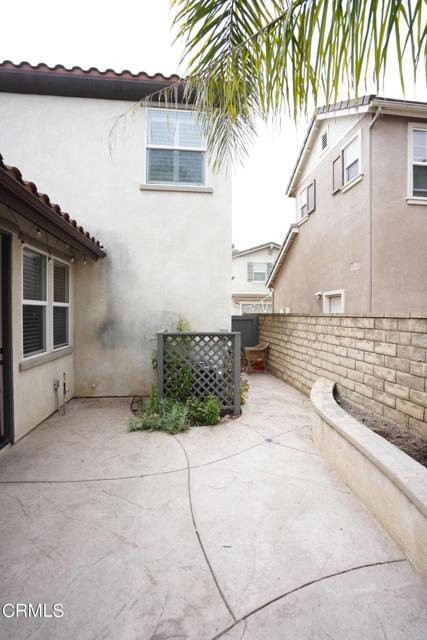 341 Spring Park Road, Camarillo CA: https://media.crmls.org/mediaz/2775e713-2312-4f63-a66d-2c3acc10e7d6.jpg