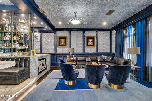 2259 Melford Court, Westlake Village CA: https://media.crmls.org/mediaz/277632f1-f330-4e1b-bf24-8889e54dfdf2.jpg