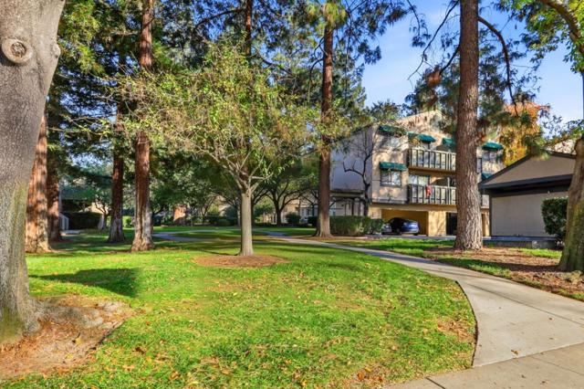 5274 Makati Circle, San Jose CA: https://media.crmls.org/mediaz/277653b6-2fe8-4f16-b550-d8cc6d0d0bc7.jpg