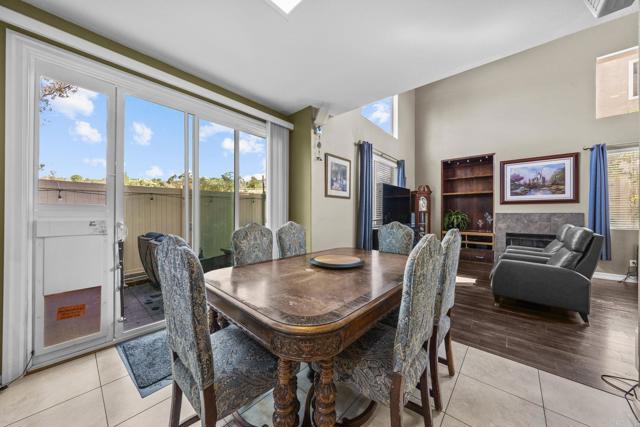 Image 7 of 40 For 1361 Sunhaven Road