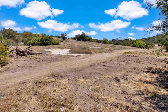 Image 16 of 41 For 0 Montiel Truck Trail