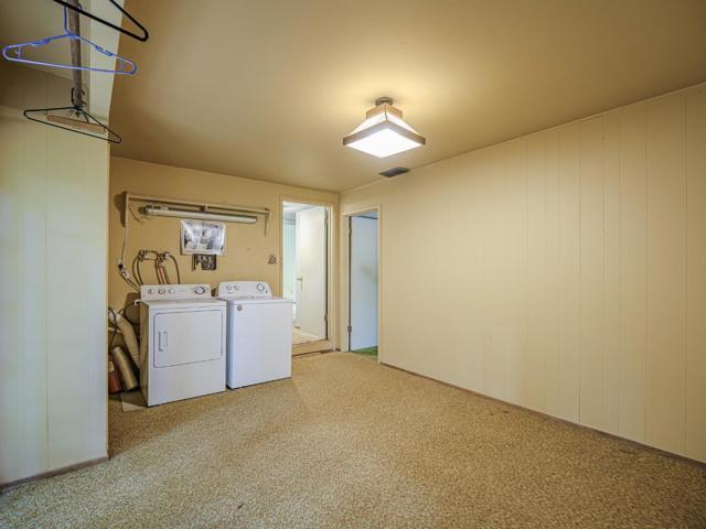 325 Woodland Drive, Scotts Valley CA: https://media.crmls.org/mediaz/27766d92-d800-414b-b66d-8df5e8d015ad.jpg