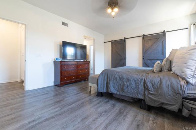 Detail Gallery Image 22 of 34 For 2772 Piantino Cir, San Diego,  CA 92108 - 2 Beds | 2 Baths