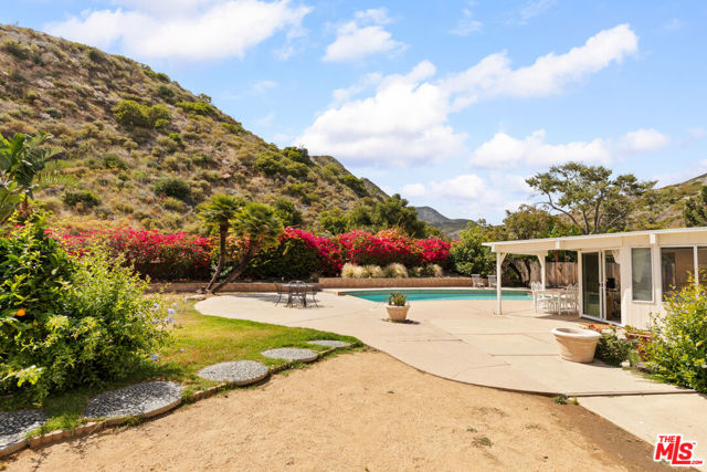 6005 Paseo Canyon Drive photo 4