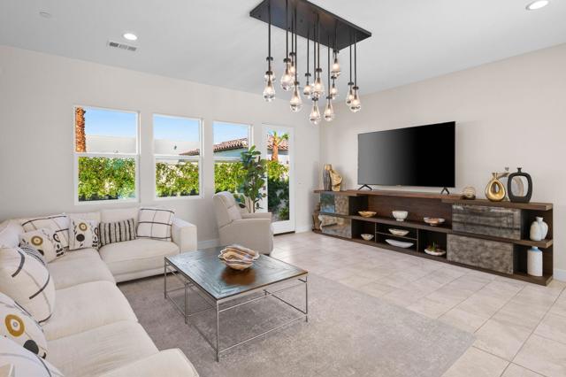 75160 Citadel Place, Indian Wells, CA 92210